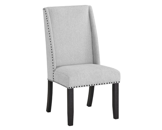 Vance Wing Dining Chair