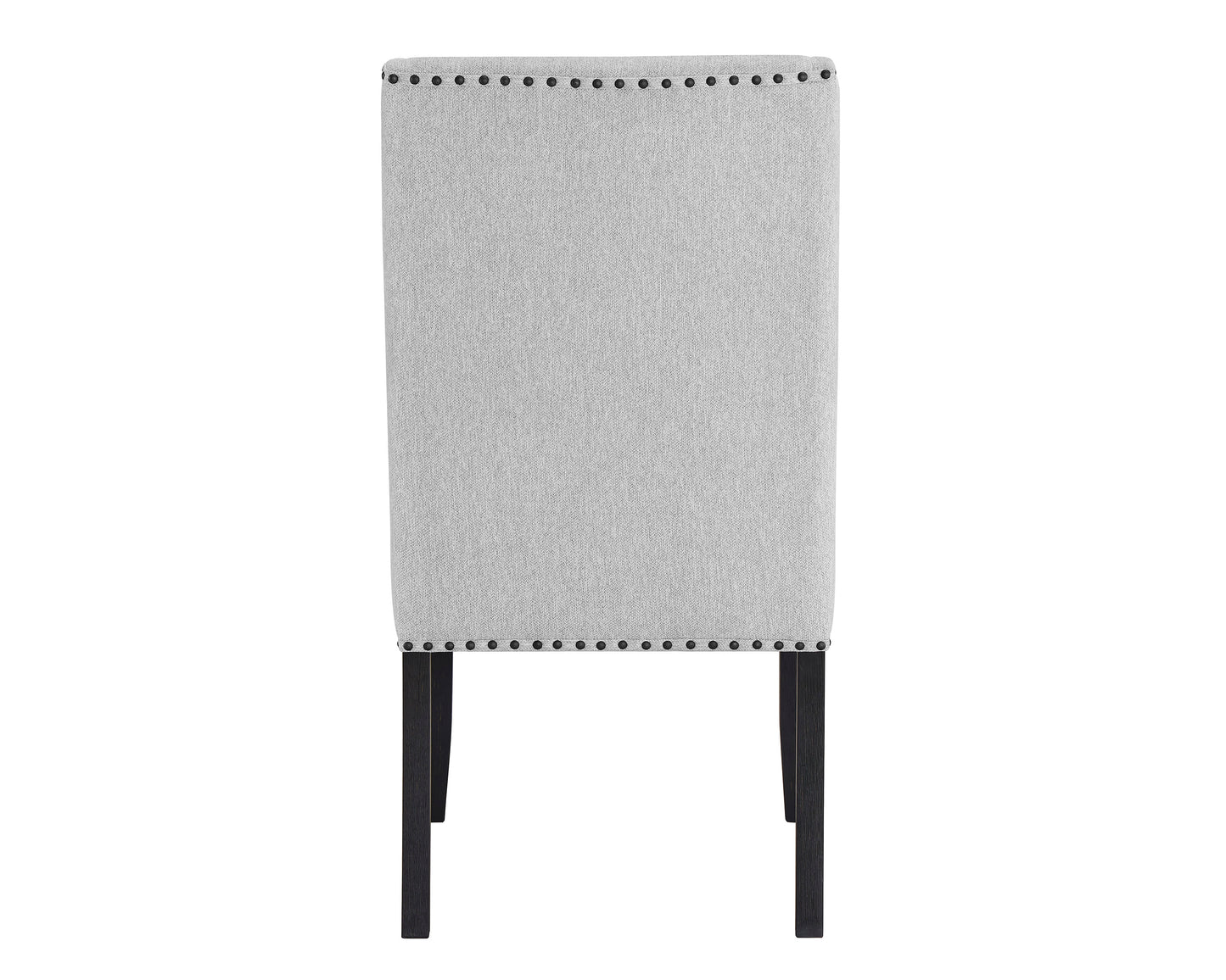 Vance Wing Dining Chair