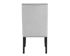 Vance Wing Dining Chair
