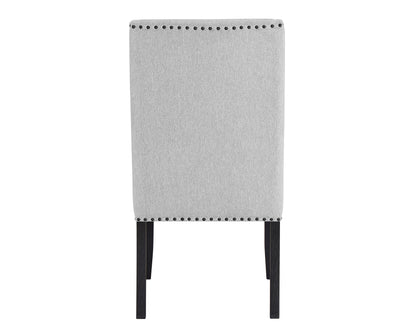 Vance Wing Dining Chair