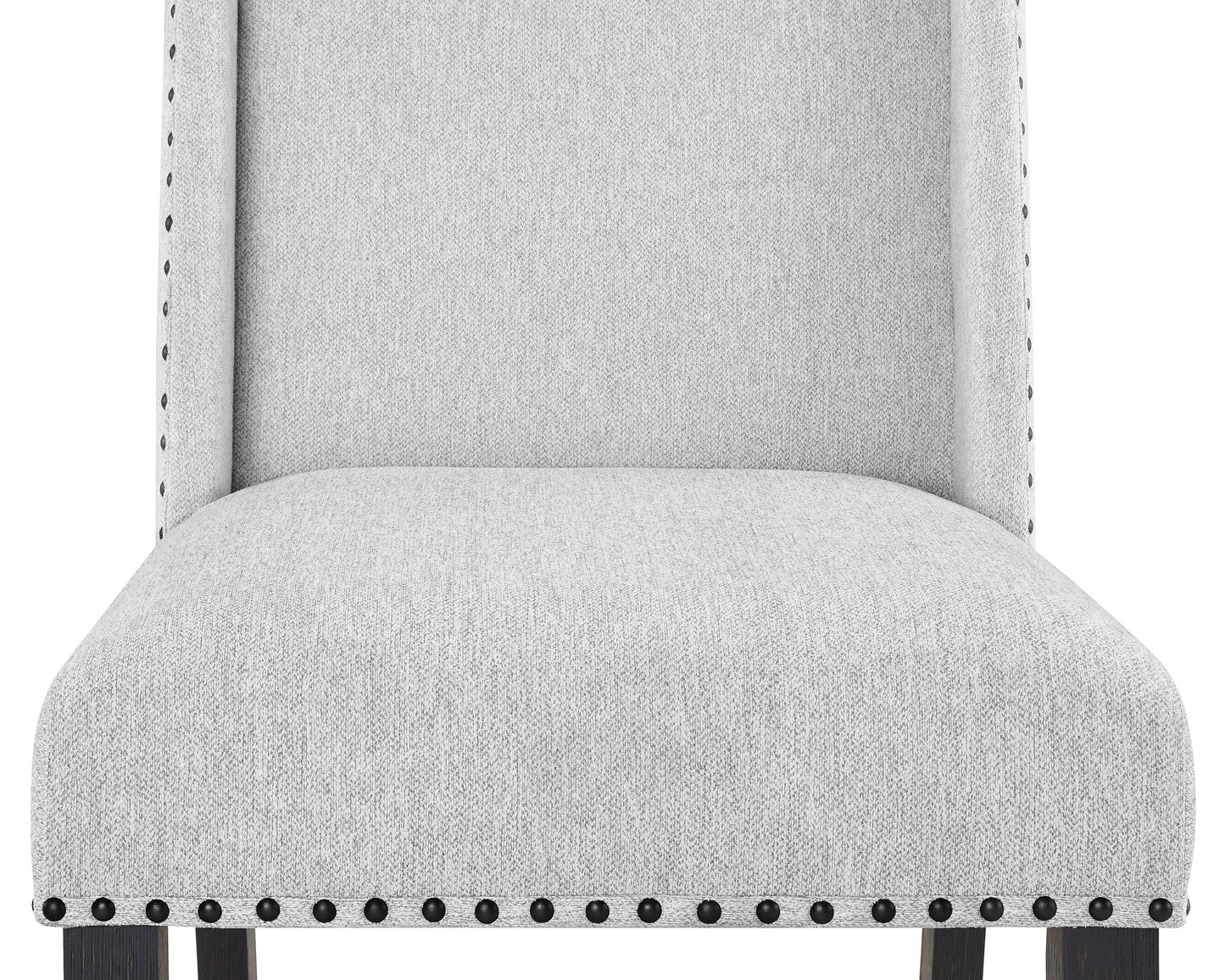 Vance Wing Dining Chair