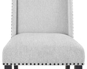 Vance Wing Dining Chair