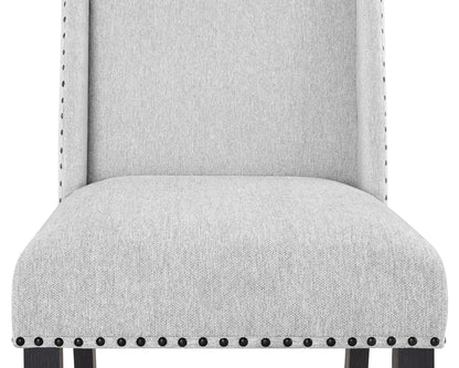 Vance Wing Dining Chair