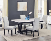 Varley Side Chair