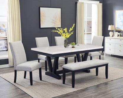 Varley Side Chair