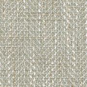 Asanti Sofa and Loveseat