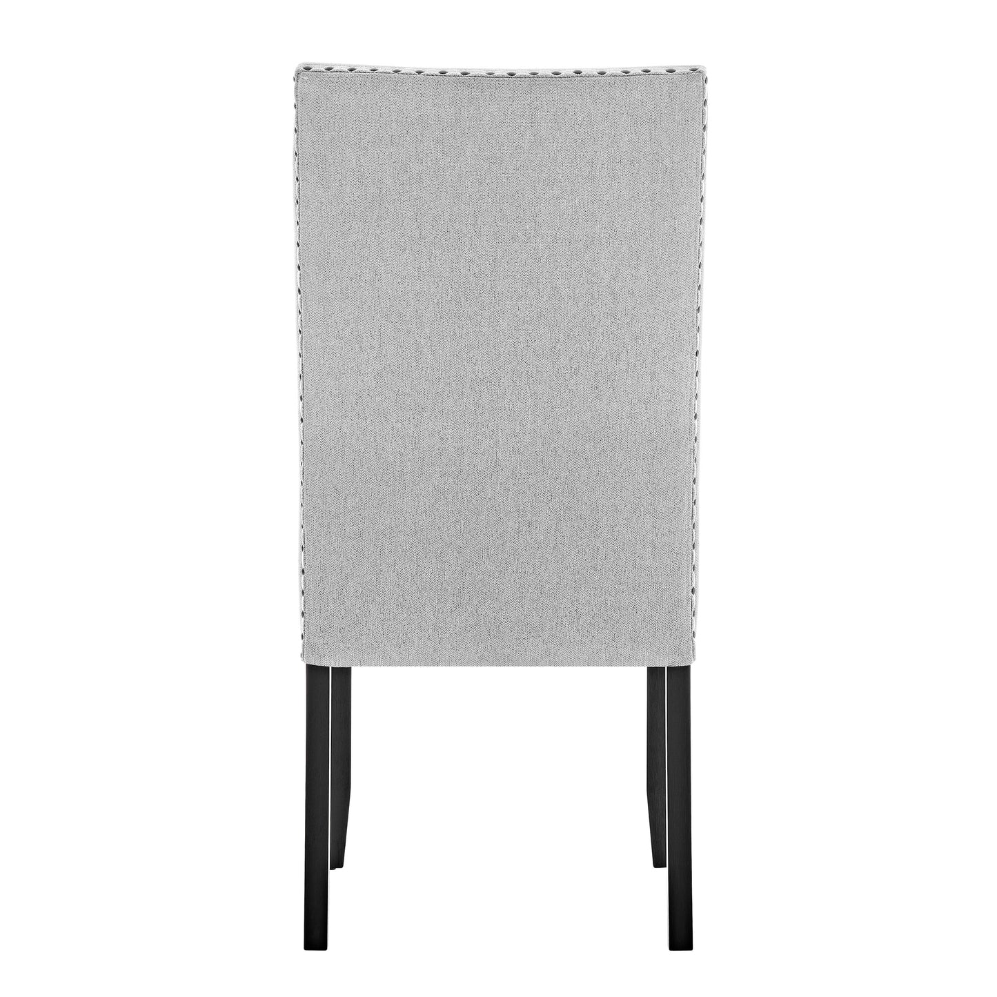 Varley Side Chair