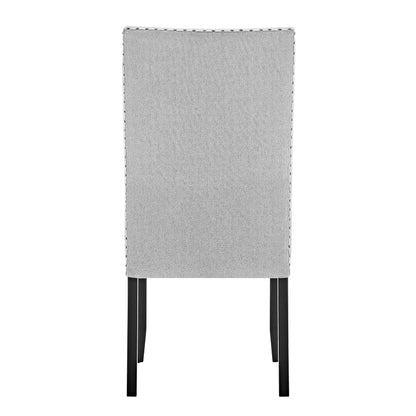 Varley Side Chair