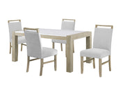 Hazel Side Chair