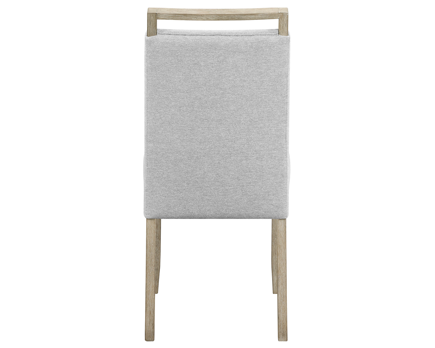Hazel Side Chair