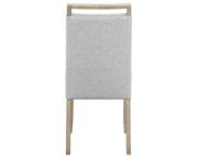 Hazel Side Chair