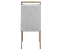 Hazel Side Chair