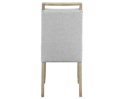 Hazel Side Chair