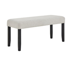 Jules Bench