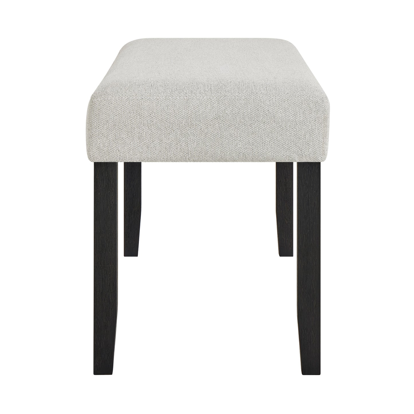Jules Bench
