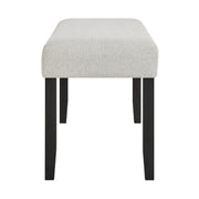 Jules Bench