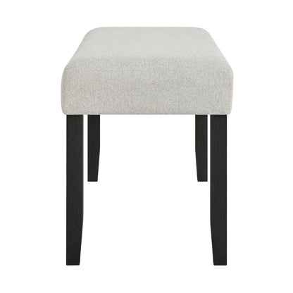 Jules Bench