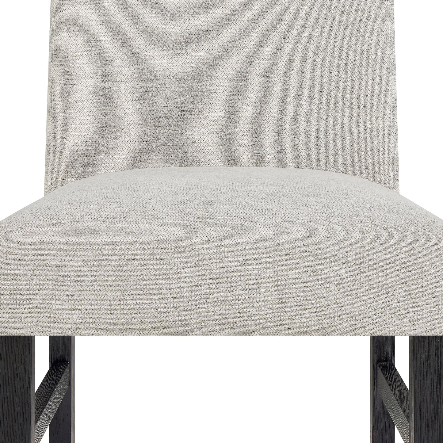Jules Side Chair