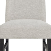 Jules Side Chair