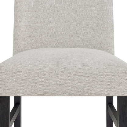 Jules Side Chair