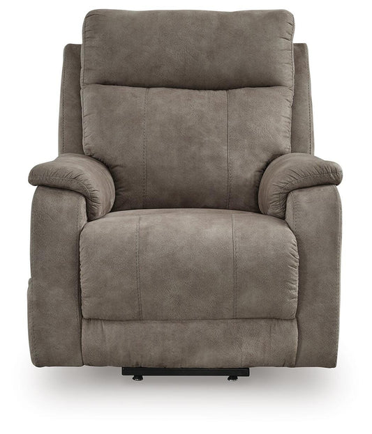 Crestmeade Power Lift Recliner