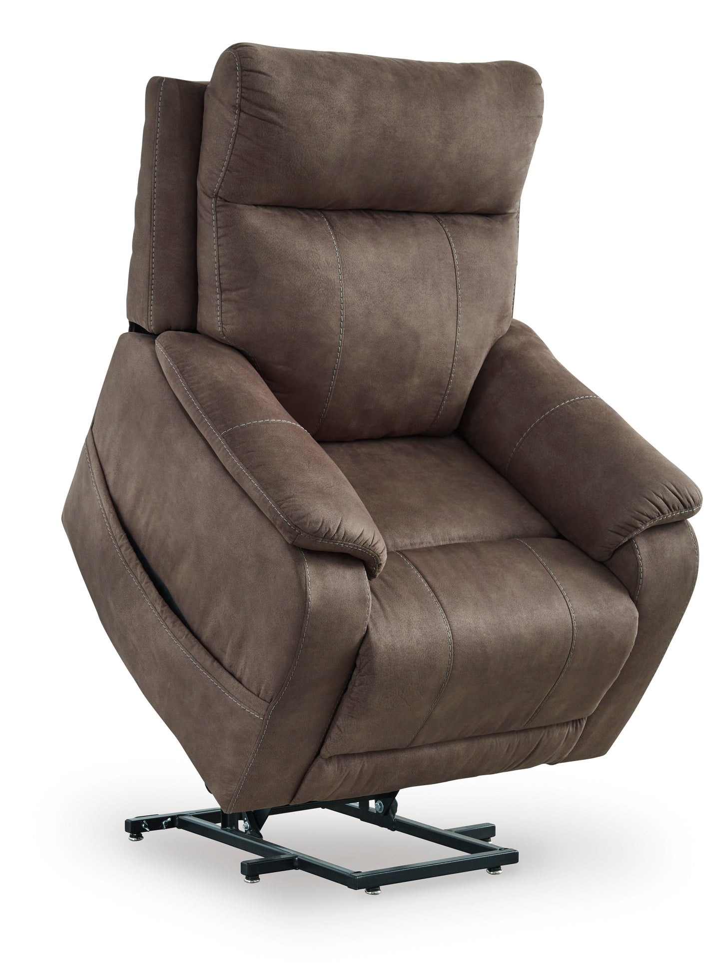 Crestmeade Power Lift Recliner