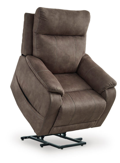 Crestmeade Power Lift Recliner
