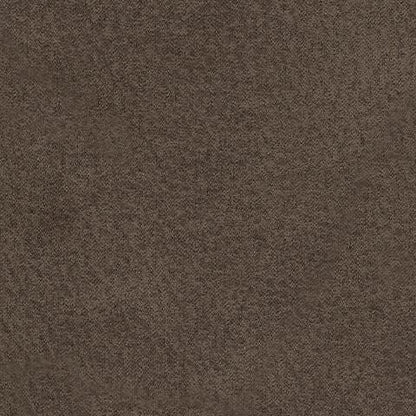 Crestmeade Power Lift Recliner