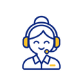 Customer Care help