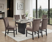 Vega Side Chair