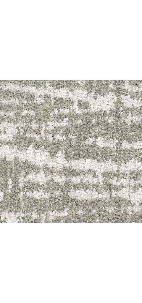 Regent Park 3-Piece Sectional