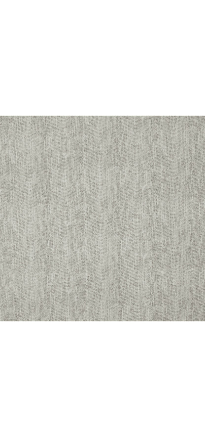 Regent Park 3-Piece Sectional Sofa