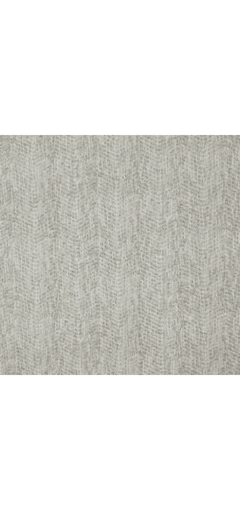 Regent Park 5-Piece Sectional