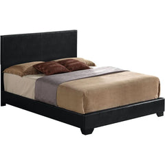 Ireland 4-Piece Full Bedroom Suite