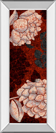 Mirrored Frame Eliose By Elizabeth Medley