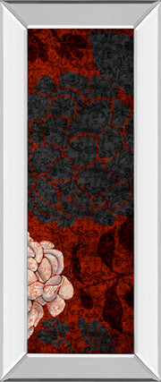 Mirrored Frame Eliose By Elizabeth Medley