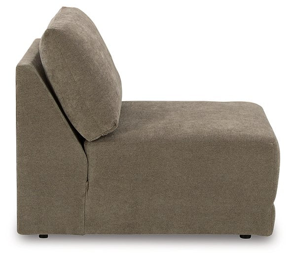 Raeanna Sectional Sofa with Chaise
