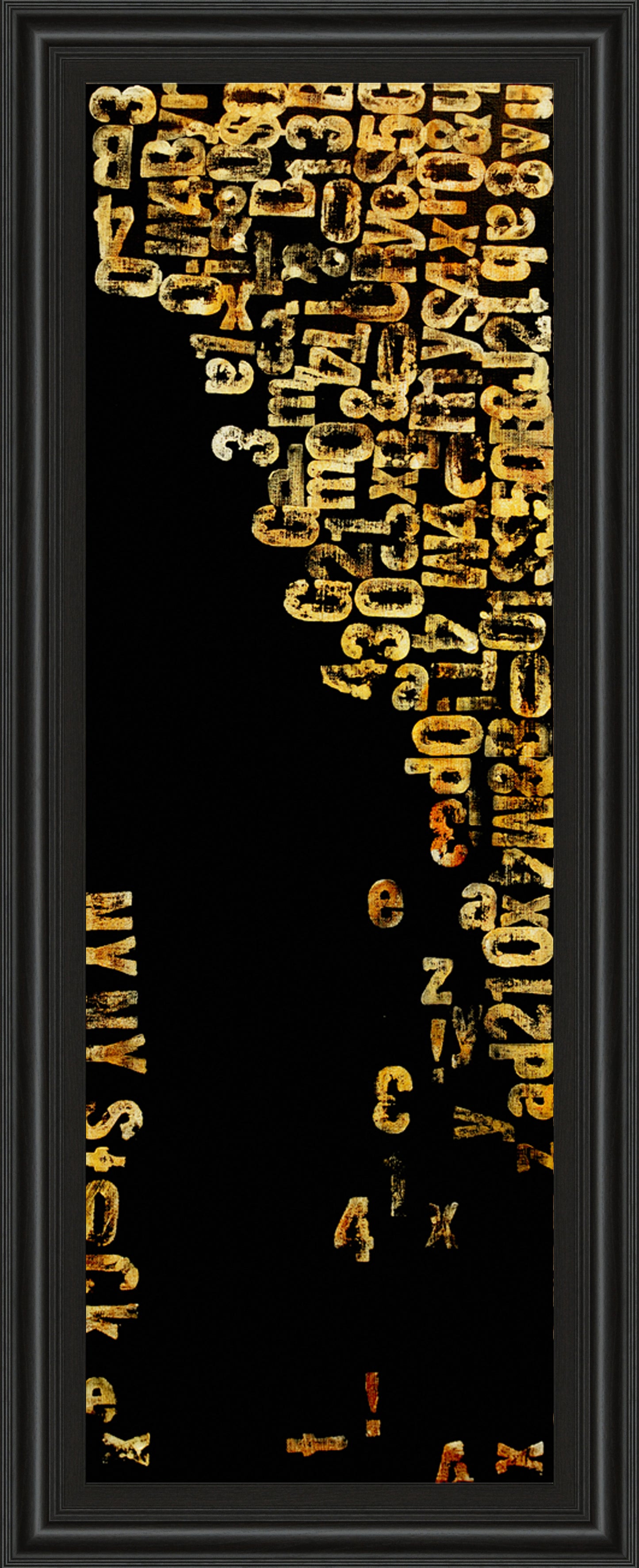 1497