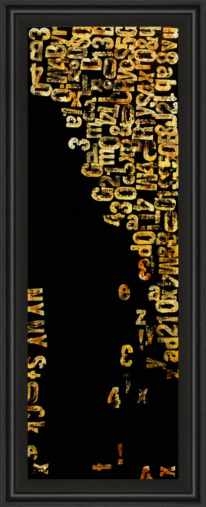 1497