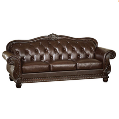 Anondale 94"L Sofa