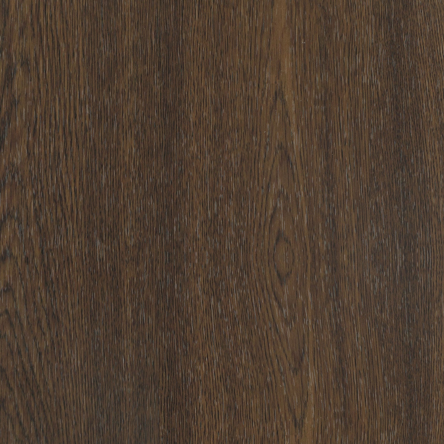 Lana Rectangular Dining Set Dark Brown and Black