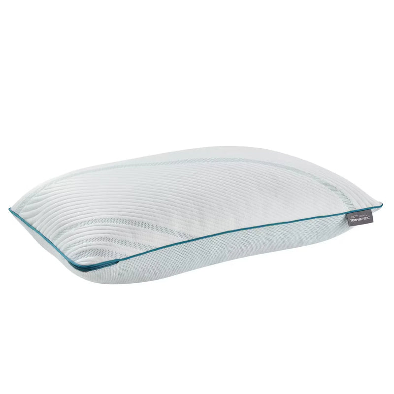 Tempur-Pedic Tempur-Pedic Adapt ProLo 2.0 Pillow (Queen)