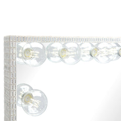 Hollywood Glow® PRO Lux Vanity Mirror