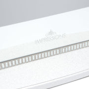 Hollywood Glow® PRO Lux Vanity Mirror