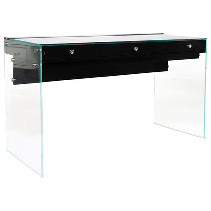 SlayStation® Elite Vanity Table