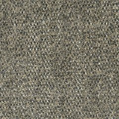 Silla decorativa giratoria de gran tamaño Creswell