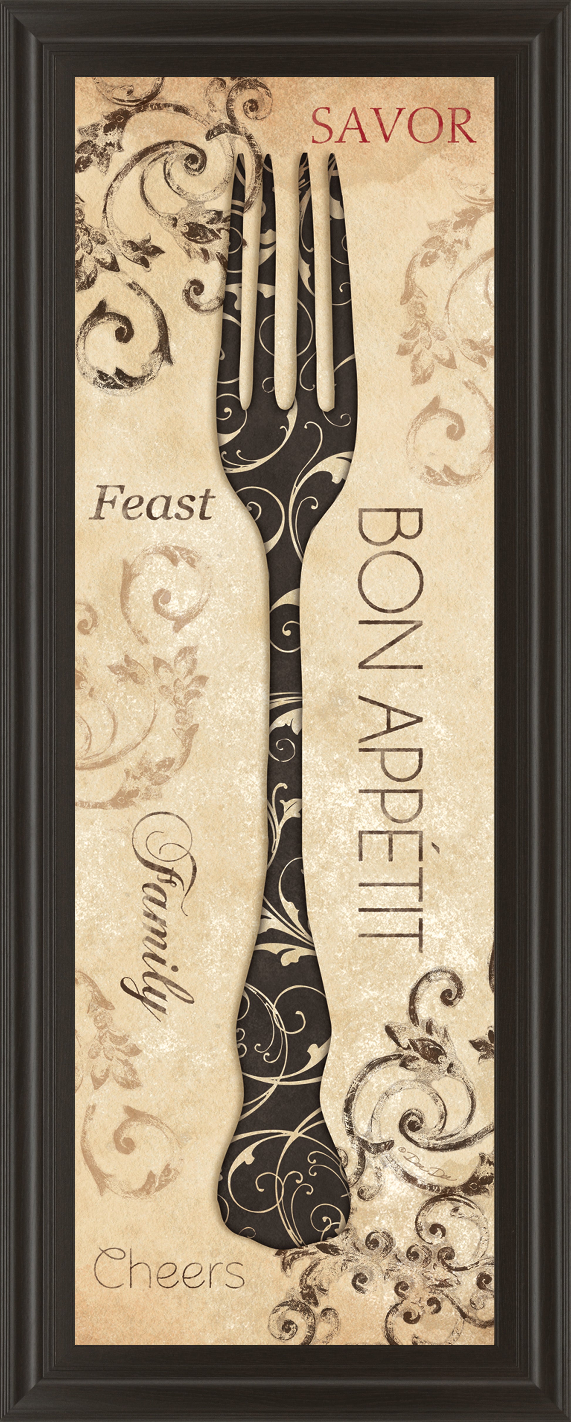 1566