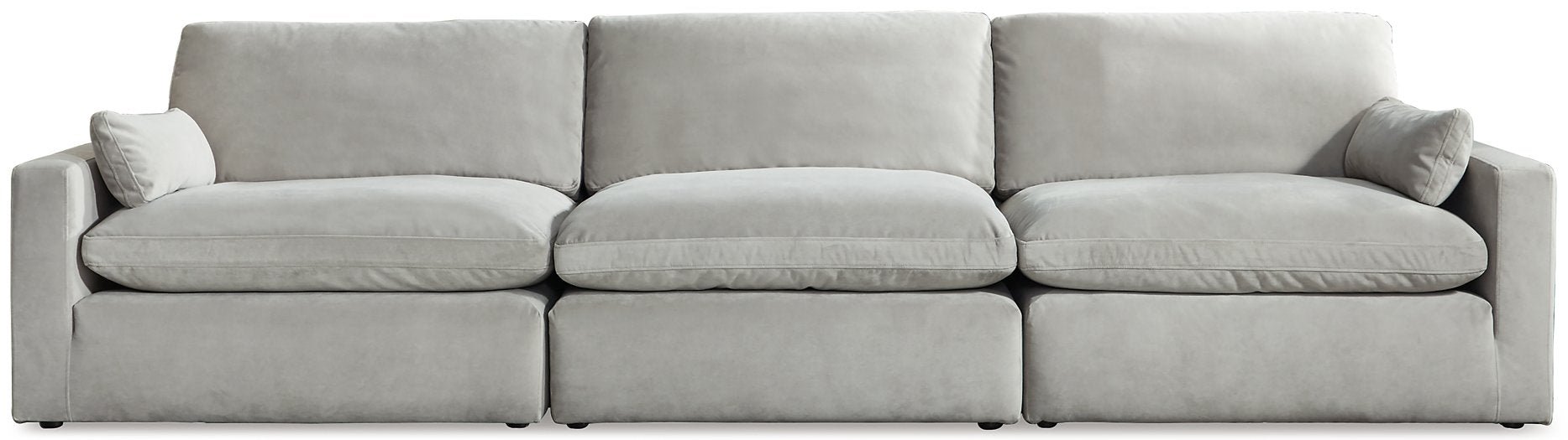Sophie Sectional Sofa