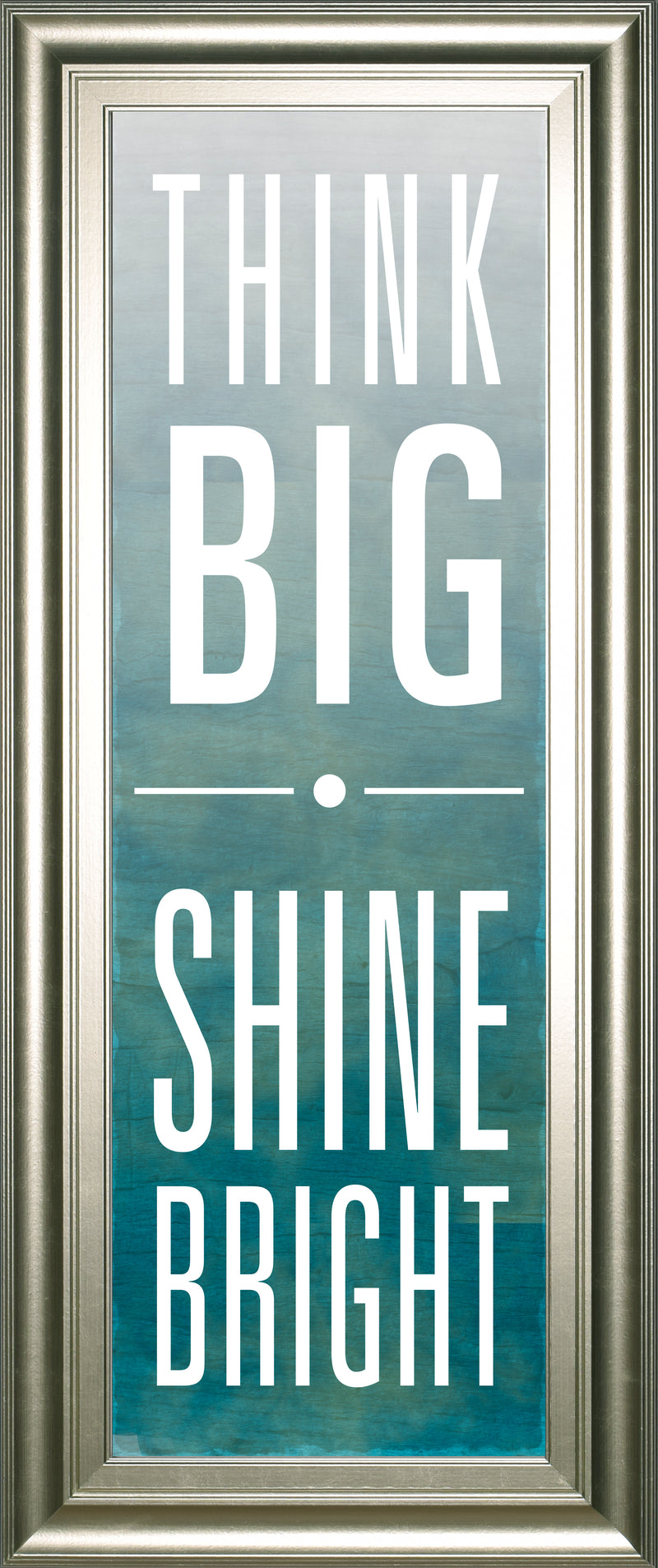 Shine By Sd Studios