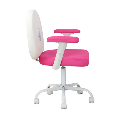 Ghost-Spider™ Swivel Chair